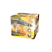 Торнадо Фейерверк купить в Балашихе | balashiha.salutsklad.ru