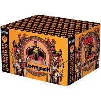 Центурион New Салют купить в Балашихе | balashiha.salutsklad.ru