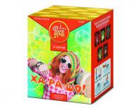 Ха-ра-шо Салют купить в Балашихе | balashiha.salutsklad.ru