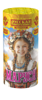 Маруся Фонтан купить в Балашихе | balashiha.salutsklad.ru