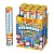 Снежинки 30 Пневматическая хлопушка купить в Балашихе | balashiha.salutsklad.ru