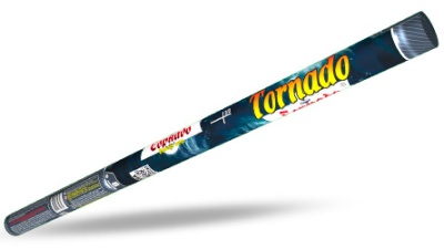 Торнадо R Римские свечи купить в Балашихе | balashiha.salutsklad.ru