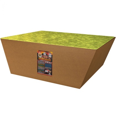 Царский салют Батарея салютов купить в Балашихе | balashiha.salutsklad.ru