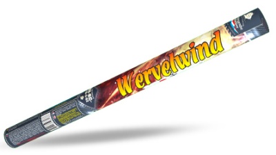 Вихрь Римские свечи купить в Балашихе | balashiha.salutsklad.ru