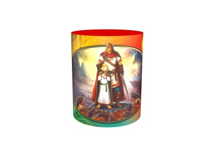 Легенда Батарея салютов купить в Балашихе | balashiha.salutsklad.ru