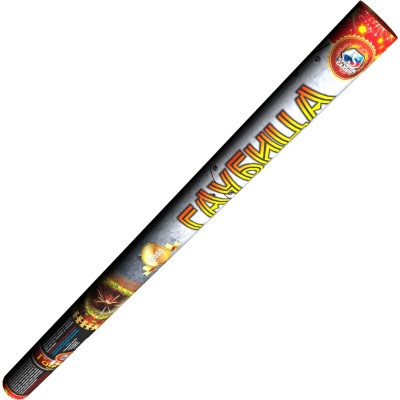 Гаубица Римские свечи купить в Балашихе | balashiha.salutsklad.ru