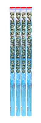 Бриллиантовое небо Римские свечи купить в Балашихе | balashiha.salutsklad.ru