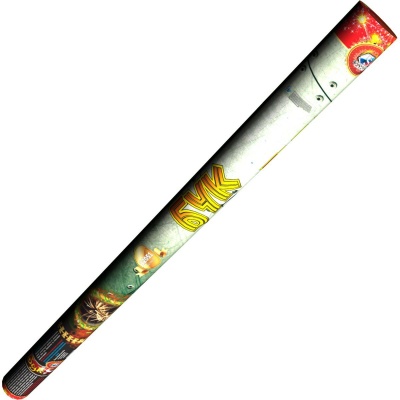 Бук Римские свечи купить в Балашихе | balashiha.salutsklad.ru