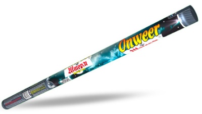 Шторм Римские свечи купить в Балашихе | balashiha.salutsklad.ru