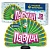 Павлин F Пиротехнический фонтан купить в Балашихе | balashiha.salutsklad.ru