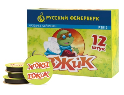 Вжик Петарды купить в Балашихе | balashiha.salutsklad.ru